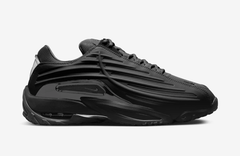 NOCTA x Nike Hot Step 2 ”Black” thumbnail 2