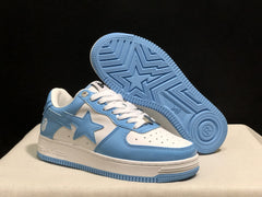 Bape Sta “Baby Blue” thumbnail 1