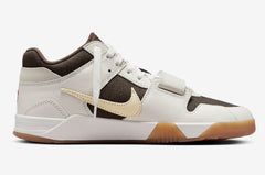 Jordan Jumpman Jack TR x Travis Scot “Sail” thumbnail 5