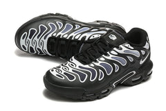 Air Max Plus Drift “Black White” thumbnail 2