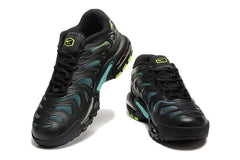 Air Max Plus Drift “Green Strike” thumbnail 5