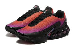 Air Max DN “All Day” thumbnail 2