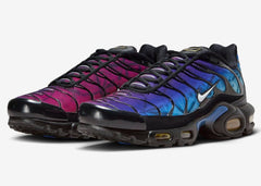 Air Max Plus TN 1 “25th Anniversary” thumbnail 5