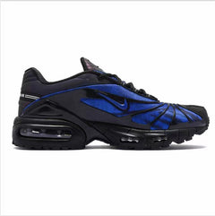Skepta x Tailwind V "Dark Blue" thumbnail 3
