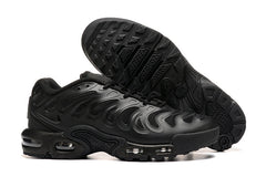 Air Max Plus Drift “Triple Black” thumbnail 1