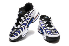 Air Max Plus Drift “Concord” thumbnail 3