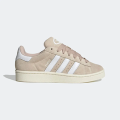 Adidas Campus 00s “Blanch Cargo” thumbnail 2