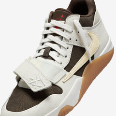 Jordan Jumpman Jack TR x Travis Scot “Sail” thumbnail 2