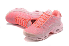 Air Max Plus TN 1 “Atlanta” thumbnail 2