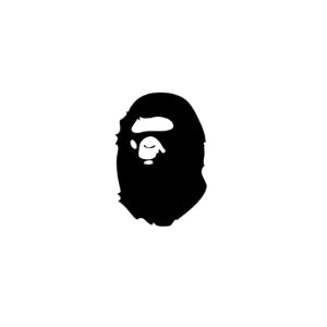 Bape