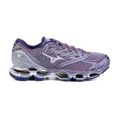 Mizuno Prophecy 8 “Roxo” (pronta entrega) thumbnail 2
