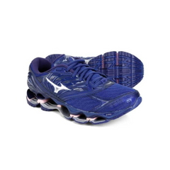 Mizuno Prophecy 8 “Azul” (pronta entrega) thumbnail 1