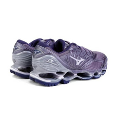 Mizuno Prophecy 8 “Roxo” (pronta entrega) thumbnail 3
