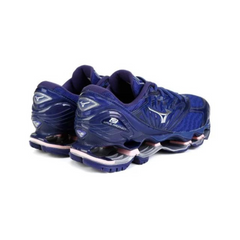 Mizuno Prophecy 8 “Azul” (pronta entrega) thumbnail 2