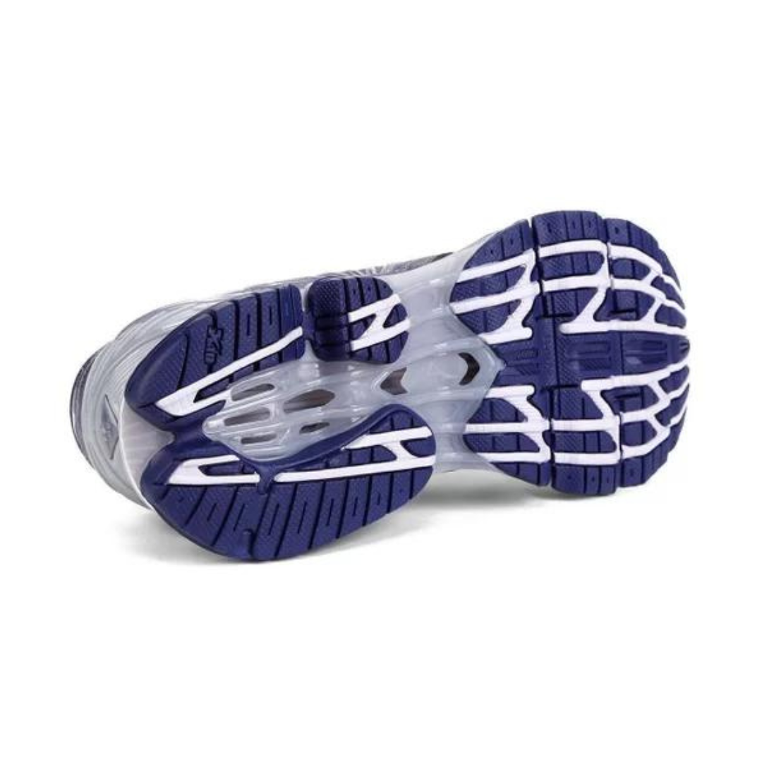 Mizuno Prophecy 8 “Roxo” (pronta entrega)