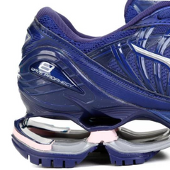Mizuno Prophecy 8 “Azul” (pronta entrega) thumbnail 3