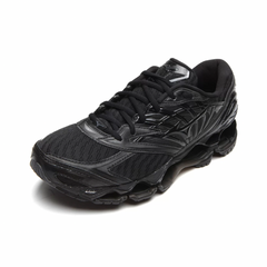 Mizuno Prophecy 8 “Preto” (pronta entrega) thumbnail 1