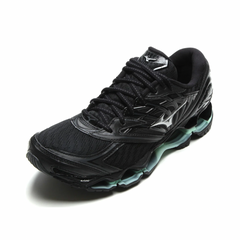 Mizuno Prophecy 8 “Preto/Verde” (pronta entrega) thumbnail 1