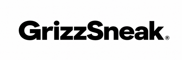 Grizz Sneak