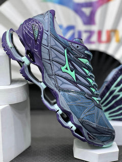 Mizuno Prophecy 7 “Açai” (pronta entrega) thumbnail 1