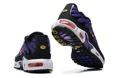 Air Max Plus TN 1 “Voltage Purple” thumbnail 5