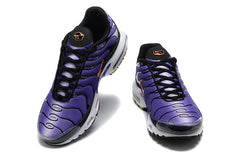 Air Max Plus TN 1 “Voltage Purple” thumbnail 4