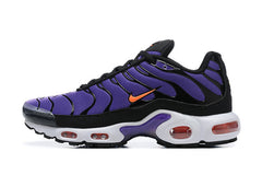 Air Max Plus TN 1 “Voltage Purple” thumbnail 3