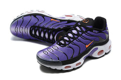 Air Max Plus TN 1 “Voltage Purple” thumbnail 2