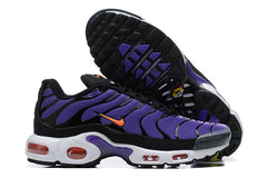 Air Max Plus TN 1 “Voltage Purple” thumbnail 1