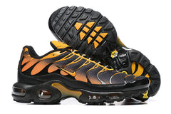 Air Max Plus TN 1 “Black Sundial” thumbnail 1