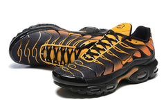 Air Max Plus TN 1 “Black Sundial” thumbnail 2