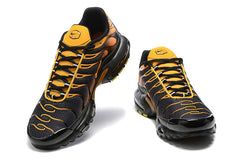 Air Max Plus TN 1 “Black Sundial” thumbnail 5