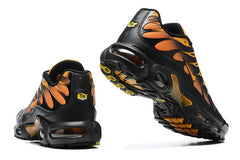 Air Max Plus TN 1 “Black Sundial” thumbnail 6