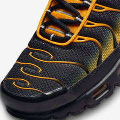 Air Max Plus TN 1 “Black Sundial” thumbnail 3