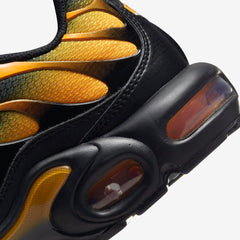 Air Max Plus TN 1 “Black Sundial” thumbnail 4