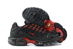 Air Max Plus TN 1 “Black/Red” thumbnail 1