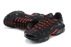 Air Max Plus TN 1 “Black/Red” thumbnail 2