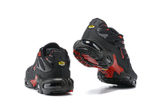 Air Max Plus TN 1 “Black/Red” thumbnail 5