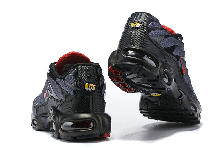 Air Max Plus TN 1 “Dracula”