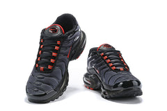 Air Max Plus TN 1 “Dracula” thumbnail 3