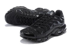 Air Max Plus TN 1 “Triple Black” - Tn’s do Mr thumbnail 2