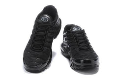 Air Max Plus TN 1 “Triple Black” - Tn’s do Mr thumbnail 3