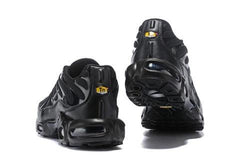 Air Max Plus TN 1 “Triple Black” - Tn’s do Mr thumbnail 4