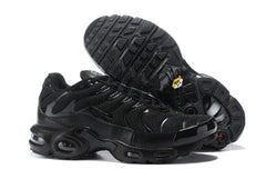 Air Max Plus TN 1 “Triple Black” - Tn’s do Mr thumbnail 1