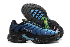 Air Max Plus TN 1 “Nature Blue” - Tn’s do Mr thumbnail 1