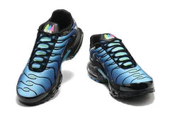 Air Max Plus TN 1 “Nature Blue” - Tn’s do Mr thumbnail 3