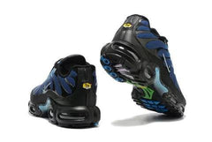 Air Max Plus TN 1 “Nature Blue” - Tn’s do Mr thumbnail 4