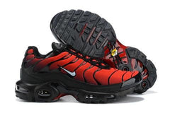 Air Max Plus TN 1 “Deadpool” - Tn’s do Mr thumbnail 1