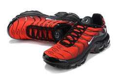 Air Max Plus TN 1 “Deadpool” - Tn’s do Mr thumbnail 2
