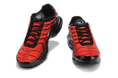 Air Max Plus TN 1 “Deadpool” - Tn’s do Mr thumbnail 3